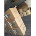 Smilax- Full Box UK & NI Smilax- Full Box UK & NI